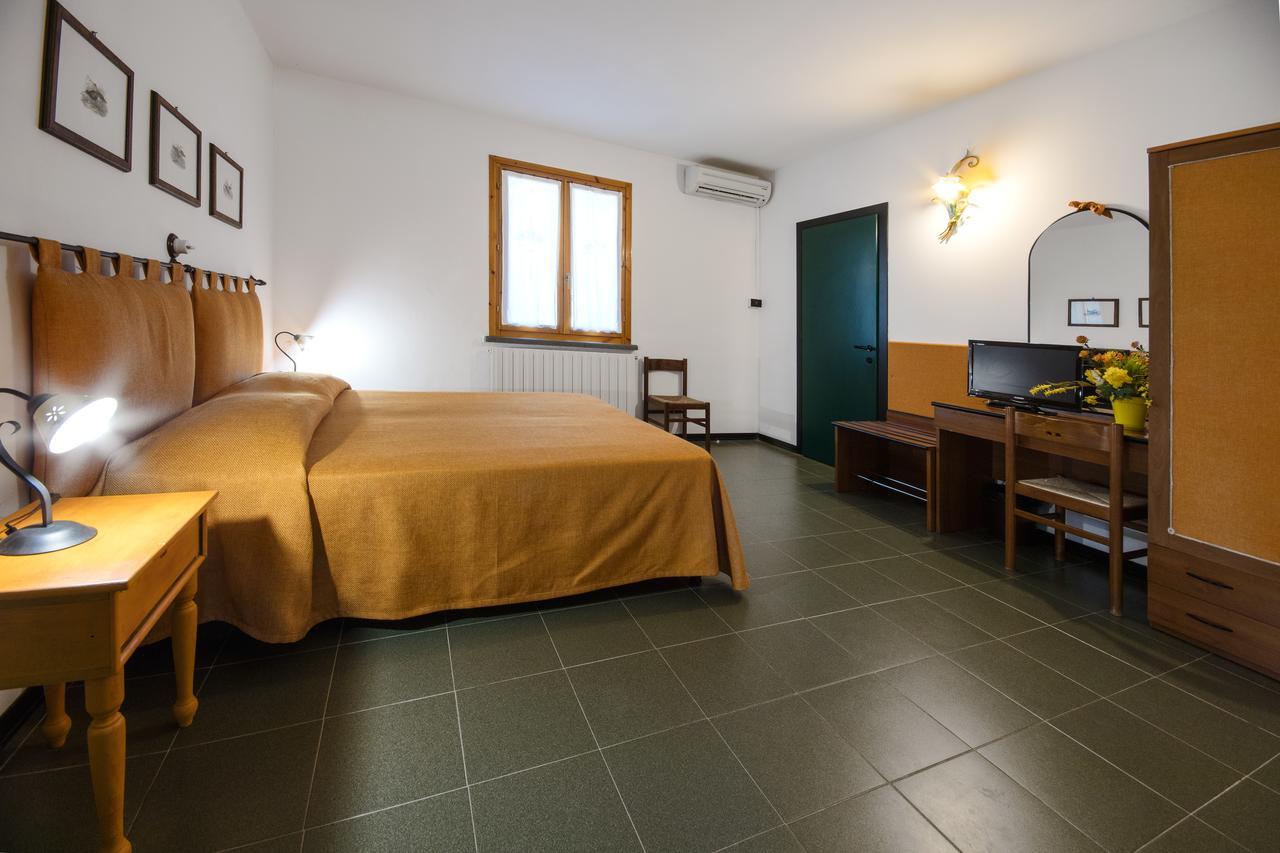 Agriturismo San Marco Rosignano Marittimo Exterior foto